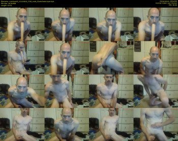 cumlove25