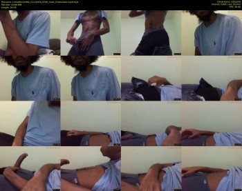 cumwithcock69