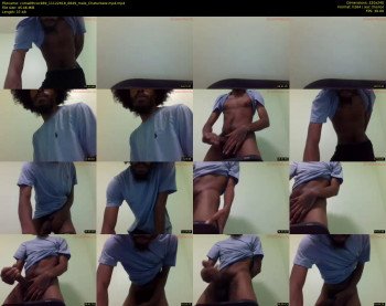 cumwithcock69
