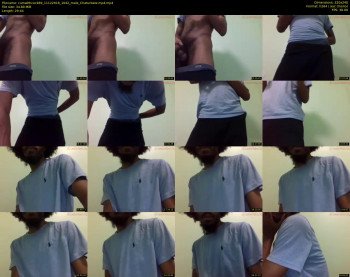 cumwithcock69