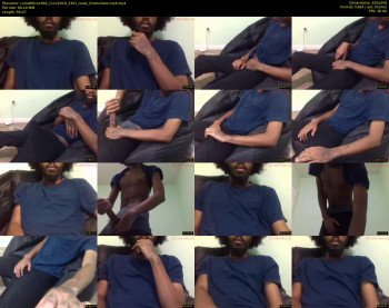 cumwithcock69