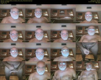 daddyboy1959