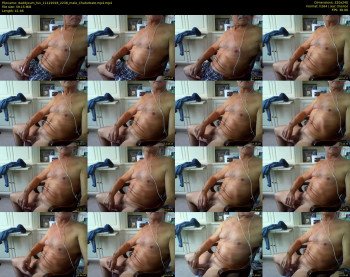 daddycum_fun