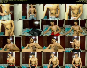 danilohot_xxx
