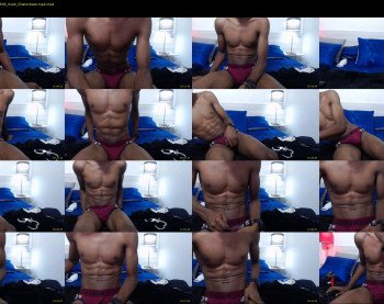 dantehot20