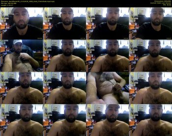 davidboner85