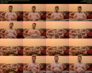 delice_antonny