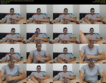 demente1996