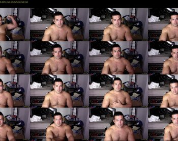 derek_edwards