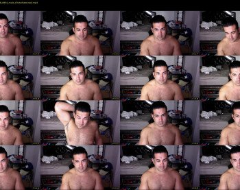 derek_edwards