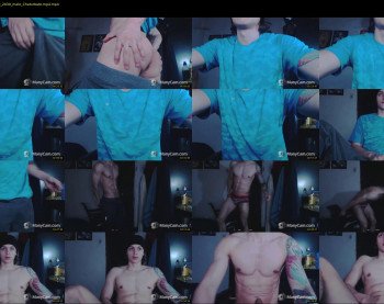 dick_demon_1