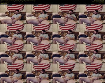 didaka_chaturbate