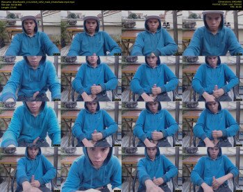 dilanfoxx01