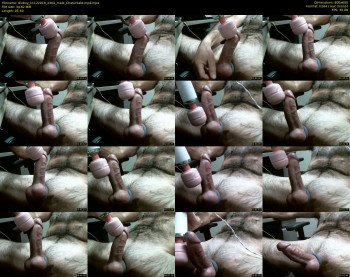 divbuy