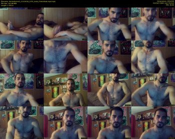 doctadoom42