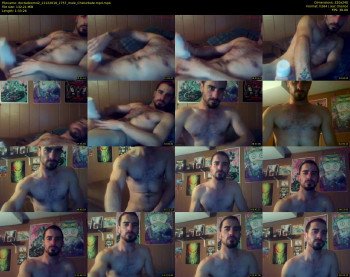 doctadoom42