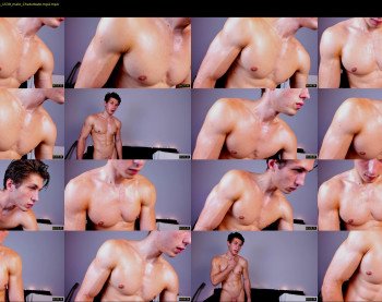 dorian_mcdon