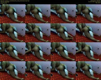 dslawy1