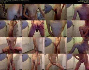 dutchtwink1998_