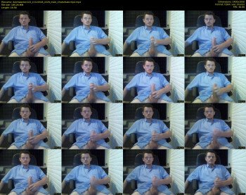 dutchwanker123