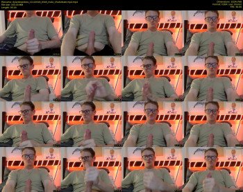 dylanbreedxxx