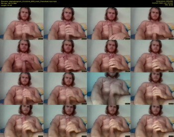 edginglongcock
