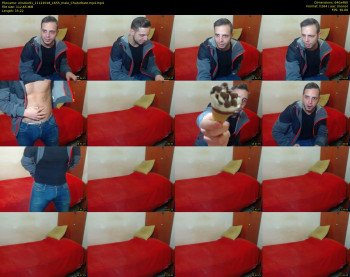 elrubio91