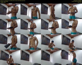 enzoferlucy