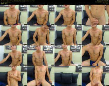 erick_ferraraa
