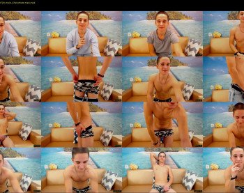evan_buxter