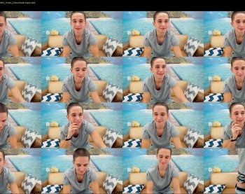 evan_buxter