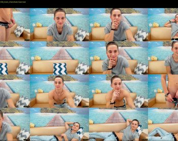 evan_buxter