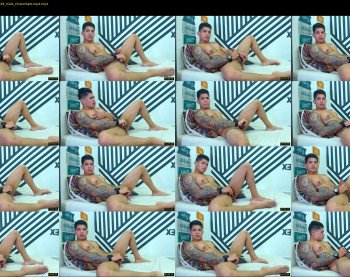 favian_rios