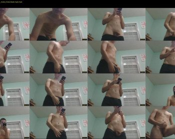 for_fun1