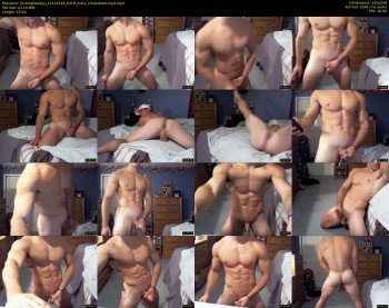 fuckingfreakyy