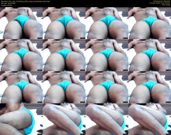 fun_real