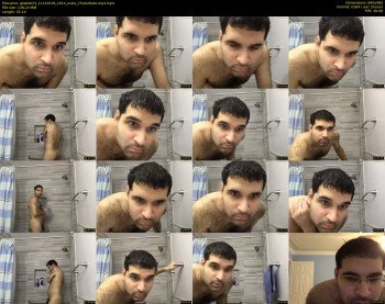 gtabob23