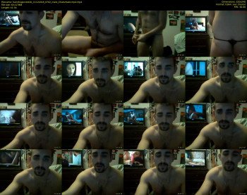 hairyhugecok420