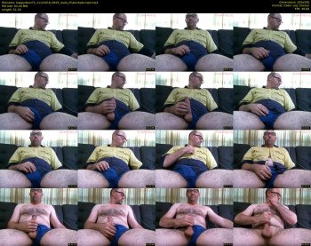 happydean73