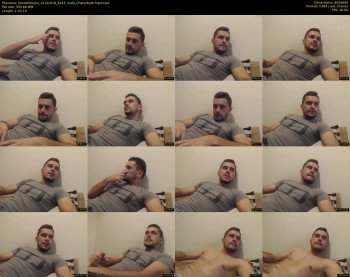 hardallday4u