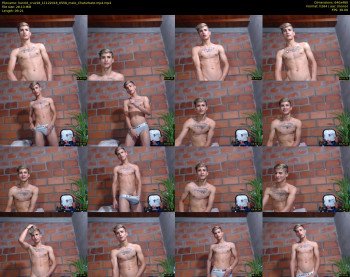 harold_cruz18