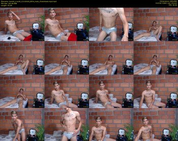 harold_cruz18