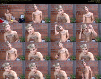 harold_cruz18