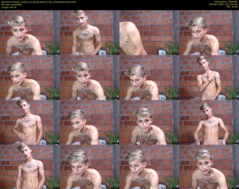 harold_cruz18