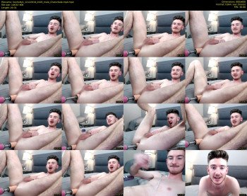 heyhotty1