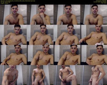 hornyhotboy103