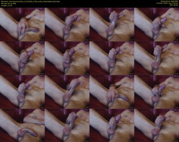 hornyman4u1021