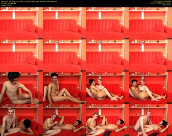 hot_gay_perv_69