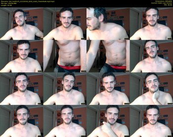 hot_martin25