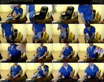 hotmuscles6t9